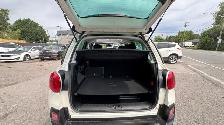 2015 Fiat 500L Trekking - Photo 6