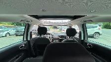 2015 Fiat 500L Trekking - Photo 7