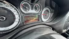 2015 Fiat 500L Trekking - Photo 9
