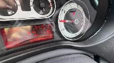 2015 Fiat 500L Trekking - Photo 10