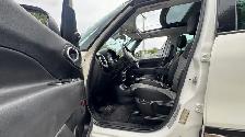 2015 Fiat 500L Trekking - Photo 11