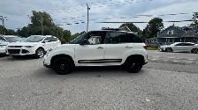 2015 Fiat 500L Trekking - Photo 12