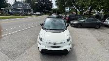 2015 Fiat 500L Trekking - Photo 16