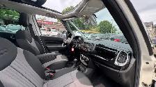 2015 Fiat 500L Trekking - Photo 18