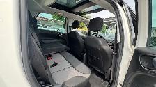 2015 Fiat 500L Trekking - Photo 19