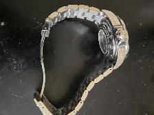 Invicta Automatic Watch - Photo 2