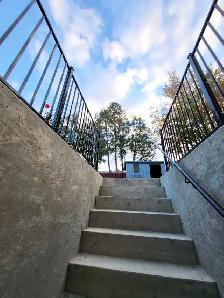 BEAUTIFUL NEW BASEMENT/ROOM  FOR RENT - Photo 2