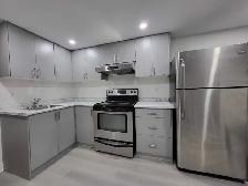 BEAUTIFUL NEW BASEMENT/ROOM  FOR RENT - Photo 4