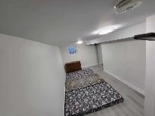 BEAUTIFUL NEW BASEMENT/ROOM  FOR RENT - Photo 5