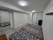 BEAUTIFUL NEW BASEMENT/ROOM  FOR RENT - Photo 6