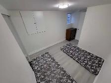 BEAUTIFUL NEW BASEMENT/ROOM  FOR RENT - Photo 7