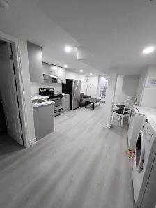 BEAUTIFUL NEW BASEMENT/ROOM  FOR RENT - Photo 8