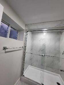BEAUTIFUL NEW BASEMENT/ROOM  FOR RENT - Photo 9