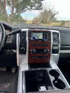 2012 Dodge Ram 3500 - Photo 8