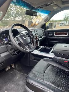 2012 Dodge Ram 3500 - Photo 9