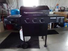 MASTER CHEF BARBECUE - Photo 3