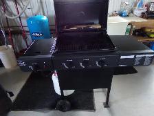 MASTER CHEF BARBECUE - Photo 4