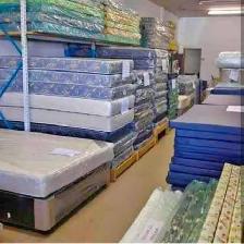 Queen Mattress / Full Mattress | King Mattress . Twin Mattress - Photo 7