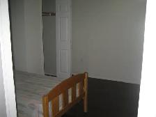 ROOMS AVAILABLE - Photo 2