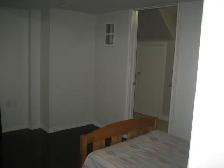 ROOMS AVAILABLE - Photo 4