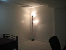 ROOMS AVAILABLE - Photo 5