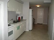 ROOMS AVAILABLE - Photo 7