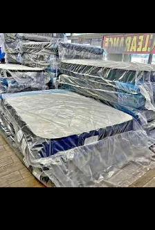 Twin Mattress | Queen Mattress / Full Mattress | King Mattress - Photo 4