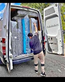 Twin Mattress | Queen Mattress / Full Mattress | King Mattress - Photo 8