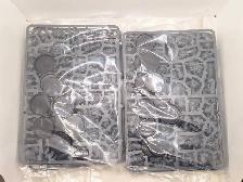 Warhammer 40k 20 NoS World Eaters Khrone Berzerkers