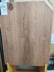 VIZION Epic 120 HR Water-Resistant Laminate Flooring - Photo 2