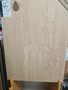 VIZION Epic 120 HR Water-Resistant Laminate Flooring - Photo 3