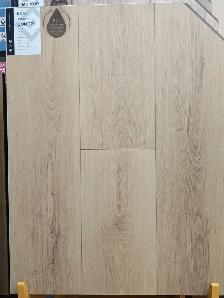 VIZION Epic 120 HR Water-Resistant Laminate Flooring - Photo 4