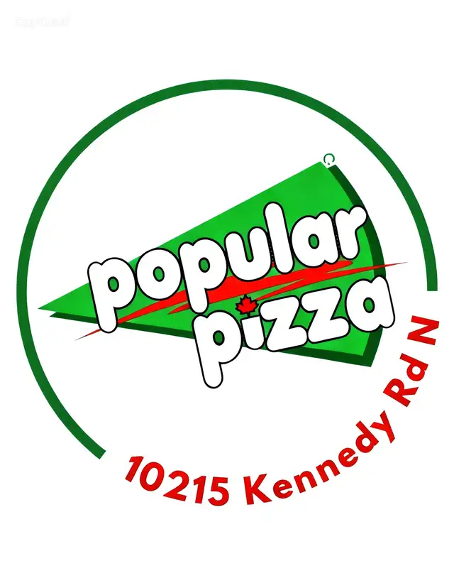 Pizza Delivery Driver