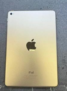 APPLE IPAD 7/8/9/10/11 BROKEN SCREEN REPLACEMENT (780-456-6675) - Photo 2