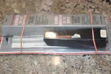 Realistic 44-207 Illuminated Tape Head Demagnetizer - Photo 2