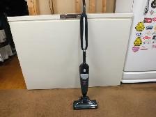 BISSELL MAGICVAC POWERBRUSH - WITH BEATER BAR