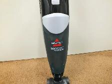 BISSELL MAGICVAC POWERBRUSH - WITH BEATER BAR - Photo 2