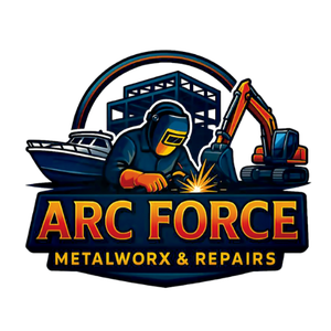 Alberta Rig Welders / Owner Operators Wanted