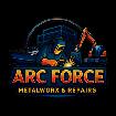 Alberta Rig Welders / Owner Operators Wanted
