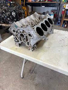 Rover 4.0L v8 - Photo 4