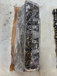 Rover 4.0L v8 - Photo 5
