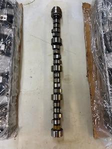 Rover 4.0L v8 - Photo 6