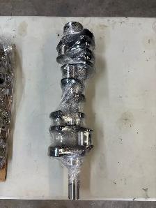 Rover 4.0L v8 - Photo 8