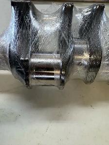 Rover 4.0L v8 - Photo 9