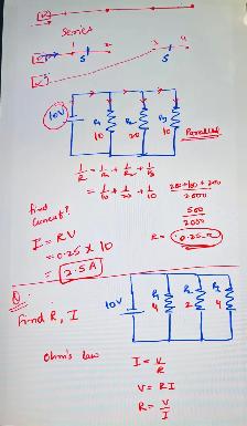 Physics Chemistry Biology Maths Grade 11 -12 Turoring