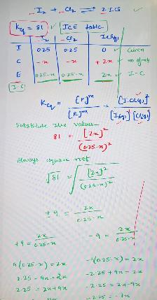 Physics Chemistry Biology Maths Grade 11 -12 Turoring - Photo 4