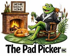 Property Management Administrator