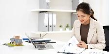 Property Management Administrator - Photo 2