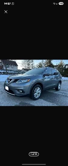 ride to/from niagara, Cambridge, London, Hamilton, Brantford,