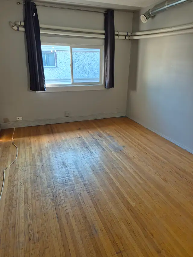 Room for rent in Ogden